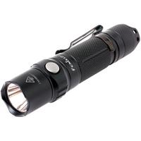 Image pour Fenix LD12 LED Cree XP-G2 R5 lampe de poche