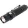 Image pour Fenix LD12 LED Cree XP-G2 R5 lampe de poche