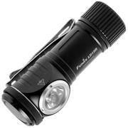 Fenix LD15R aufladbare Taschenlampe