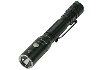 Fenix LD22 Cree XP-G2 U2 LED flashlight 