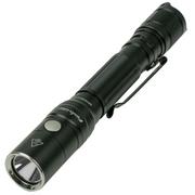 Fenix LD22 V2.0, 800 lumen, zaklamp