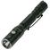 Image for Fenix LD22 Cree XP-G2 U2 LED flashlight