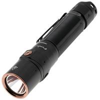 Image for Fenix LD30R rechargeable LED flashlight, 1700 lumen