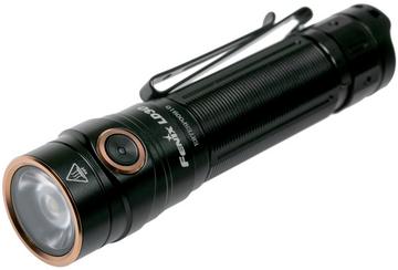 Fenix LD30 LED-flashlight, 1600 lumens