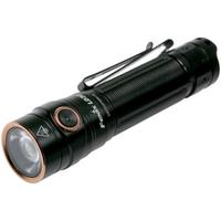 Image pour Fenix LD30 lampe de poche LED, 1600 lumen