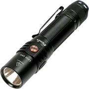 Fenix LD32 UVC flashlight with disinfectant UVC light