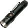 Image for Fenix LD32 UVC flashlight with disinfectant UVC light