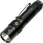 Bild für Fenix LD32 UVC  Taschenlampe mit desinfizierender UVC-Lampe