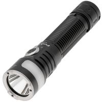 Image for Fenix LD35R rechargeable flashlight, 1800 lumens