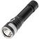 Image for Fenix LD35R rechargeable flashlight, 1800 lumens