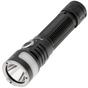 Afbeelding voor Fenix LD35R oplaadbare zaklamp, 1800 lumen