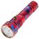 Image for Fenix LD36R Flame Camo rechargeable flashlight, 3600 lumens