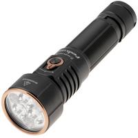 Image pour Fenix LD36R lampe frontale rechargeable, 3600 lumens
