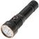 Image for Fenix LD36R rechargeable flashlight, 3600 lumens