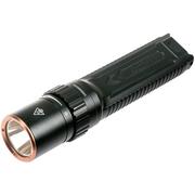 Image pour Fenix LD42 lampe de poche LED, piles AA