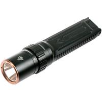 Image pour Fenix LD42 lampe de poche LED, piles AA