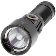 Fenix LD45R focusseerbare zaklamp, 2800 lumen 