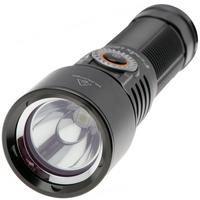 Image pour Fenix LD45R lampe de poche focalisable, 2800 lumens