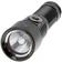 Image for Fenix LD45R focusable flashlight, 2800 lumens