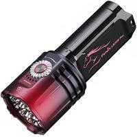 Afbeelding voor Fenix Special Edition Year Of The Horse LR35R Pro oplaadbare zaklamp, 10.000 lumen