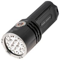 Image for Fenix LR35R Pro rechargeable flashlight, 10,000 lumens