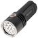 Afbeelding voor Fenix LR35R Pro oplaadbare zaklamp, 10.000 lumen