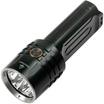 Fenix LR35R rechargeable flashlights, 10.000 lumens