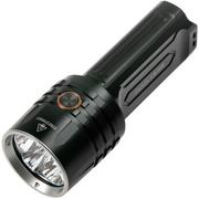 Fenix LR35R oplaadbare zaklamp, 10.000 lumen