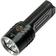 Image for Fenix LR35R rechargeable flashlights, 10.000 lumens