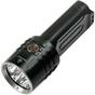 Image pour Fenix LR35R lampe de poche rechargeable, 10.000 lumens