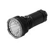 Fenix LR40R V2.0 krachtige led-zaklamp, 15000 lumen