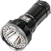 Fenix LR40R puissante lampe de poche LED, 12000 lumens