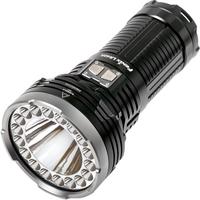 Bild für Fenix LR40R starke LED-Taschenlampe, 12000 Lumen