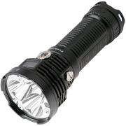 Afbeelding voor Fenix LR50R V2.0 krachtige led-zaklamp, 18000 lumen