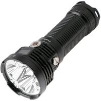 Afbeelding voor Fenix LR50R V2.0 krachtige led-zaklamp, 18000 lumen