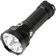 Afbeelding voor Fenix LR50R V2.0 krachtige led-zaklamp, 18000 lumen