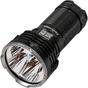 Image pour Fenix LR50R lampe torche LED rechargeable, 12000 lumens