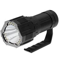 Image for Fenix LR60R rechargeable searchlight, 21000 lumens