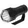 Image for Fenix LR60R rechargeable searchlight, 21000 lumens