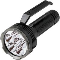 Image for Fenix LR80R rechargeable LED flashlight, 18000 lumens