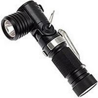 Image pour Fenix MC11 Cree XP-G2 R5 LED