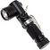 Image pour Fenix MC11 Cree XP-G2 R5 LED