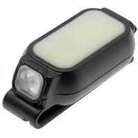 Image pour Fenix MINI-LITE EDC 150 lumens, lampe de poche rechargeable