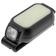 Afbeelding voor Fenix MINI-LITE EDC 150 lumen, oplaadbare zaklamp 