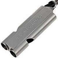 Image for Fenix NW20 Lifesaving whistle
