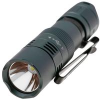 Image for Fenix PD25R Sierra Green, flashlight, 800 lumens