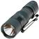 Afbeelding voor Fenix PD25R Sierra Green, zaklamp, 800 lumen