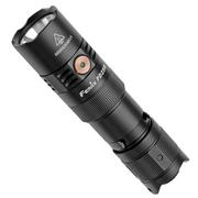 Fenix PD25R, 800 lumen, zaklamp