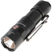 Afbeelding voor Fenix PD26R ACE programmeerbare zaklamp, 1300 lumen