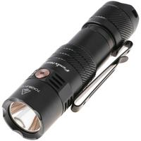 Afbeelding voor Fenix PD26R ACE programmeerbare zaklamp, 1300 lumen